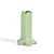 Muntgroen